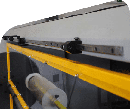 1581345568_e3afd4f93afc37c00ed04cdbbb233eedd298fec6_laser_comprimento_de_bobina