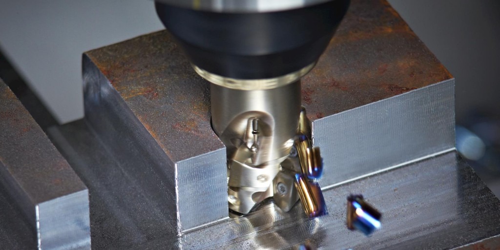 1572953365_077d41d4decdadda828b07b0b613528a55195f47_fresa_2