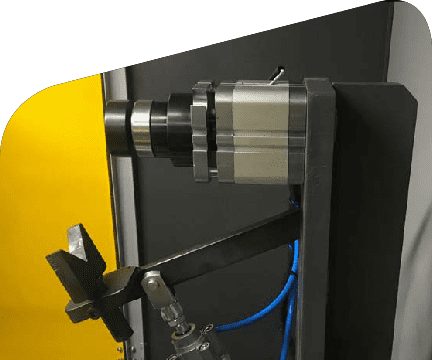 1581345554_ceee5ae0ab4c4026b5ad030aa58d8c1da370fbe8_apoio_ponta_do_eixo