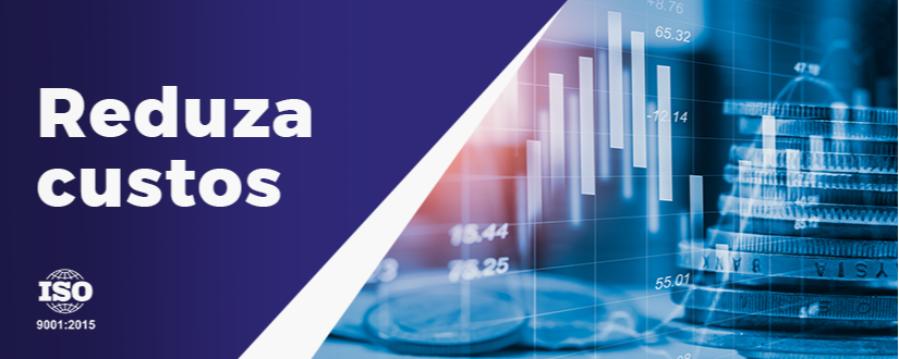 1582803144_b2aecbd2bb4ed076bc62cd630166a582d9fa342f_custos