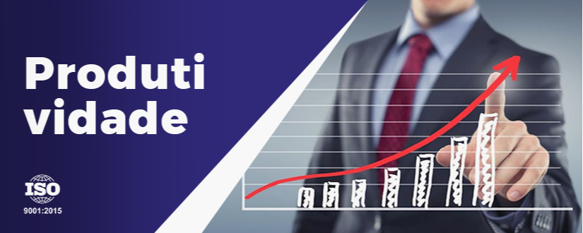 1582803674_f0d9bafc9d536601eee96af53651d026e23b6fb3_produtividade