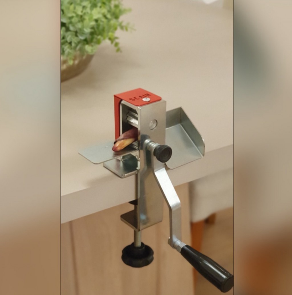 1588252738_ce3d0c3cda35c4cb88e061ca6506ee990e12130f_20200427_204805