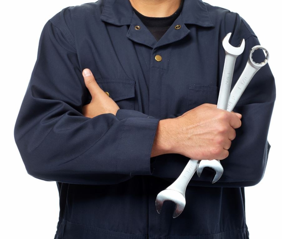 1602606883_e01ce7afb469f9fc4246a0d1099c8c4a7c3e7b66_manutencao_preventiva