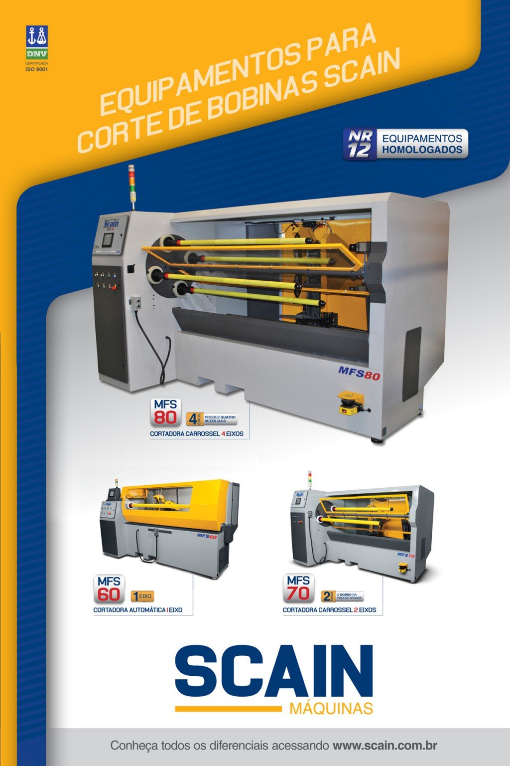 1602610376_46863338d99c1e70c0911162758853c397db7bc5_16248_b_materiaismaquinas_banner_100x150cm